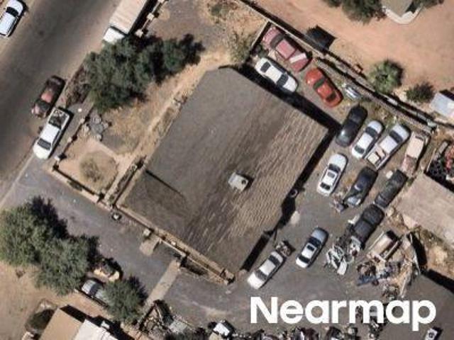 House for sale in Perry Estates, Phoenix