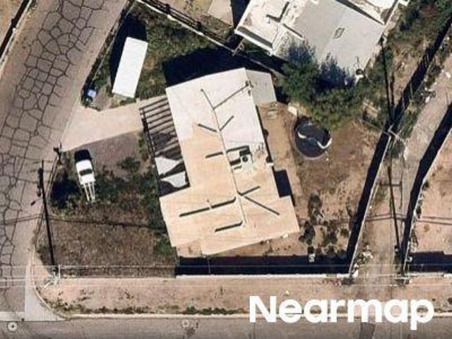 Property for sale in Laveen, Arizona