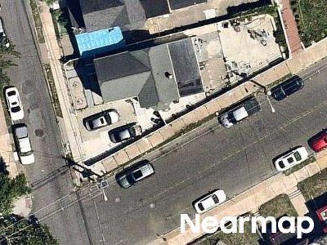 Property for sale in Camden, New Jersey