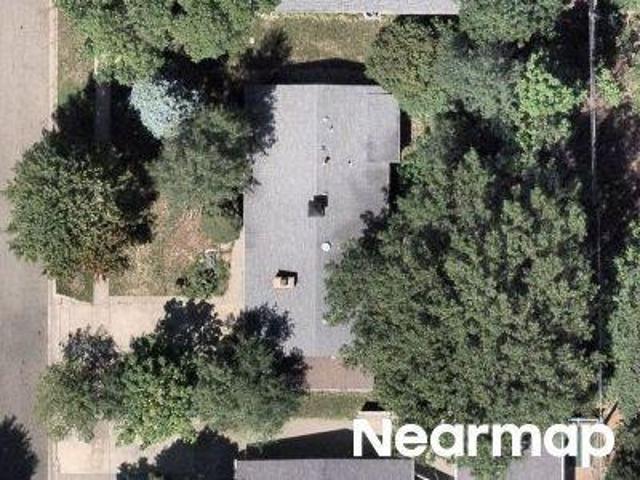 House for sale in Nebraska
