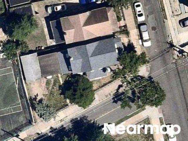 Property for sale in Camden, New Jersey