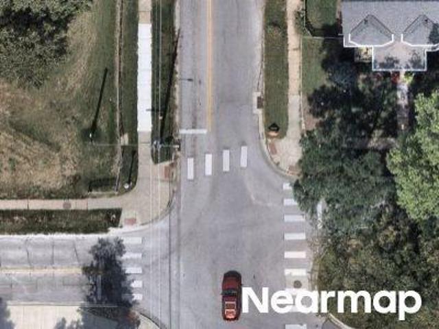 Property for sale in Nebraska
