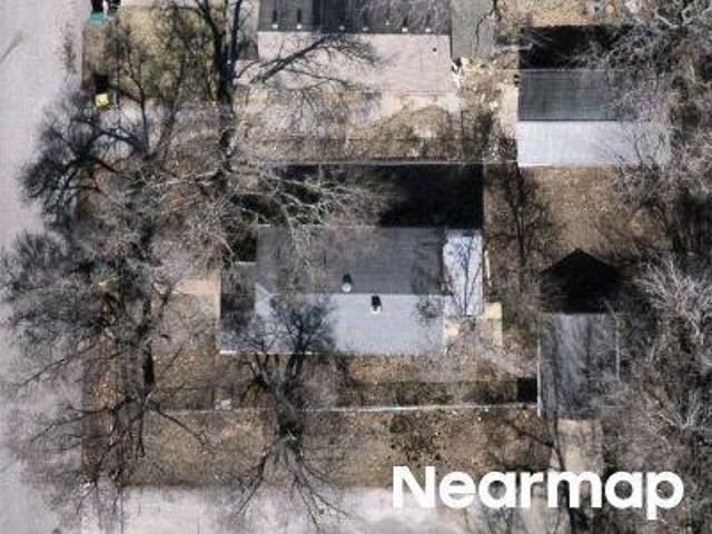 House for sale in Kansas