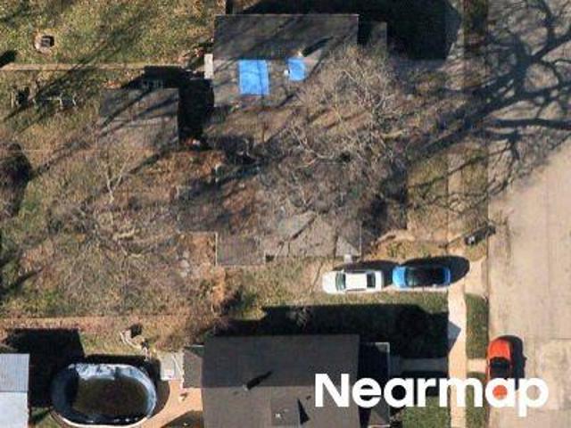 House for sale in South Bend, Indiana