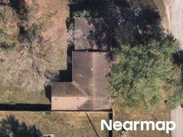 Property for sale in Deming Woods, Terre Haute