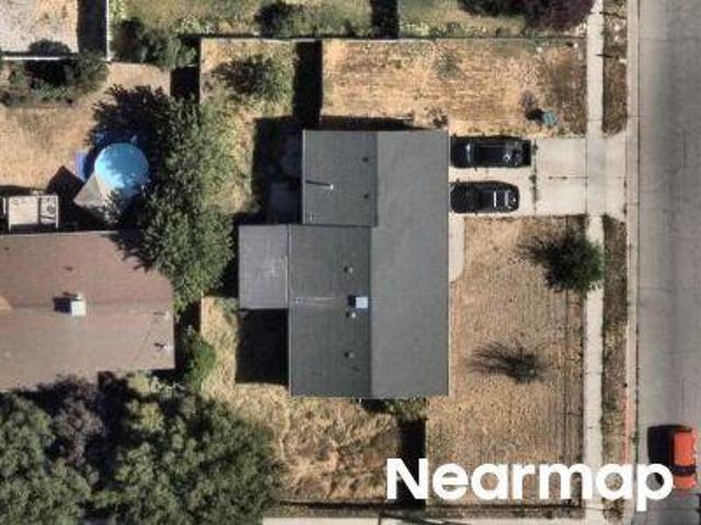 House for sale in Roy, Weber County