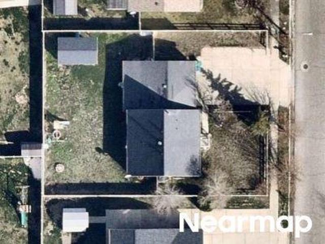 House for sale in Roy, Utah