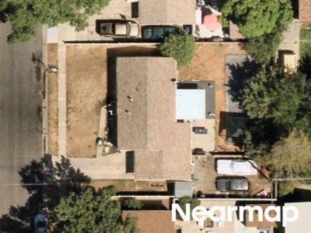 House for sale in West Valley City