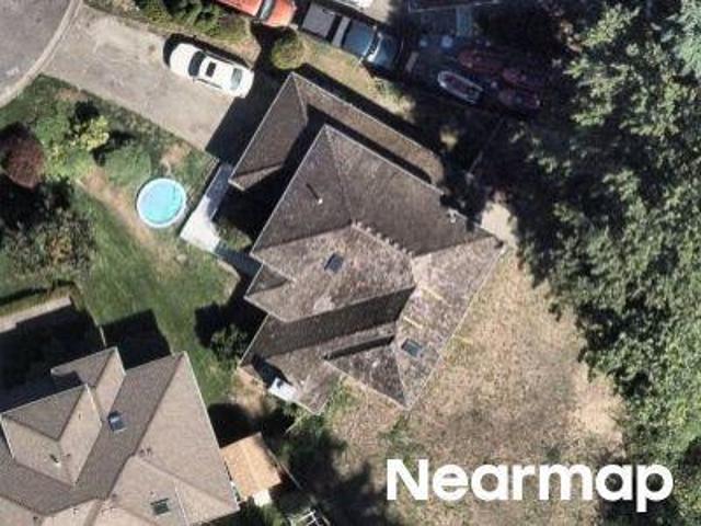 House for sale in Federal Way, Washington