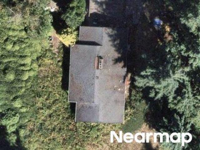 House for sale in Federal Way, Washington