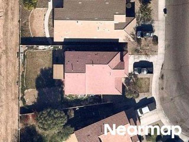 House for sale in Laveen, Arizona