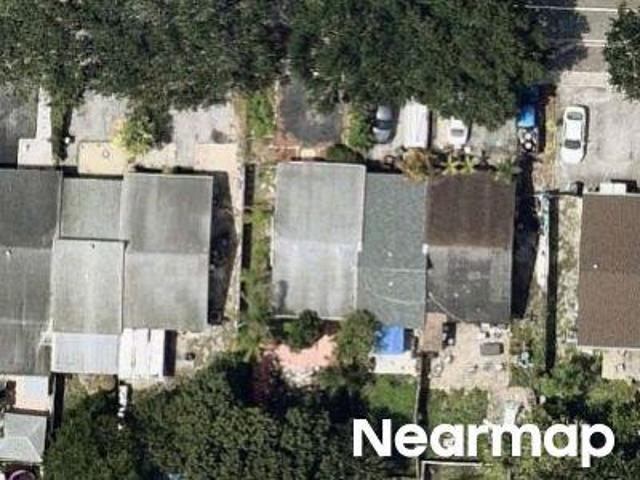 House for sale in Greenacres, Florida