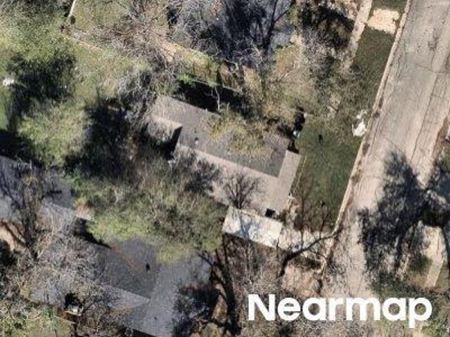 House for sale in Temple Bar Marina, Texas