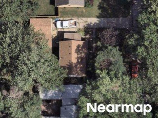 House for sale in Lincoln