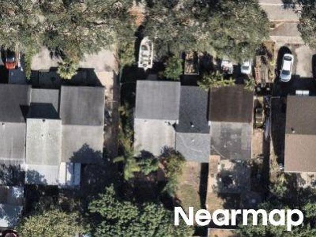 Townhouse for sale in Greenacres, Florida