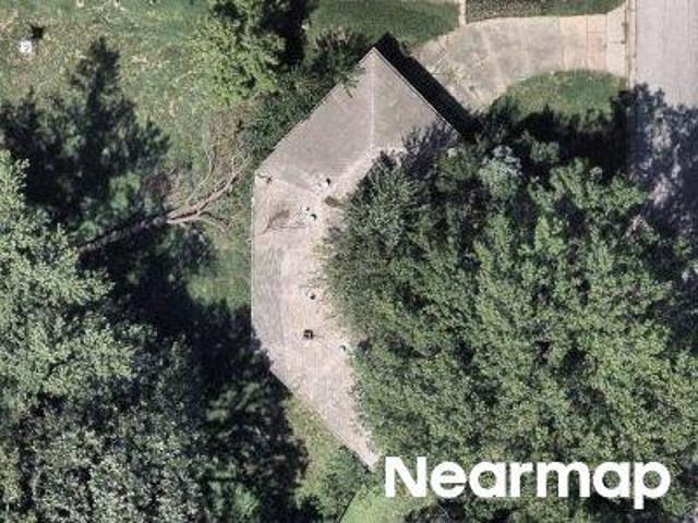 House for sale in Nebraska