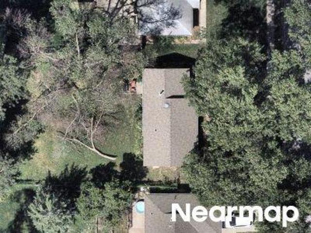 House for sale in Nebraska