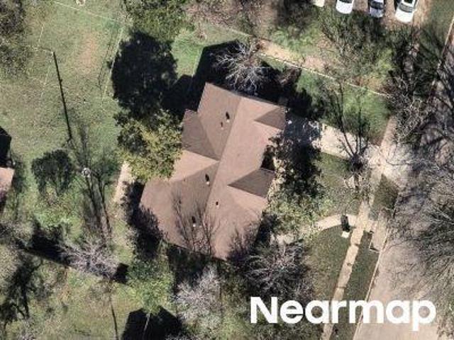 House for sale in Temple Bar Marina, Texas