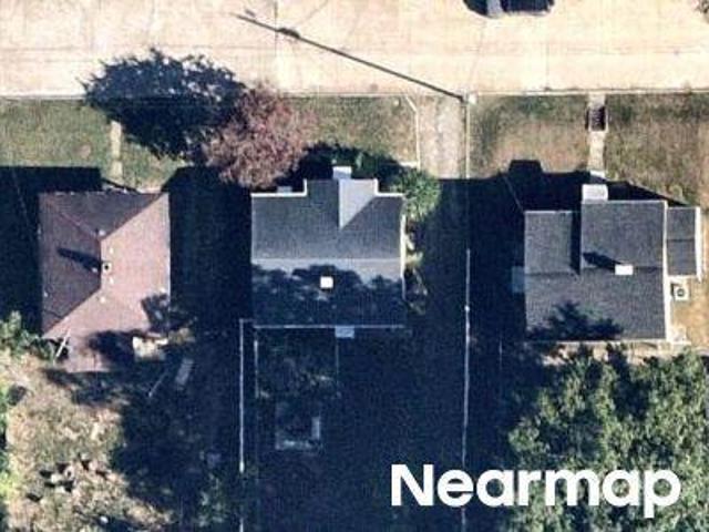 House for sale in Belleville, Illinois