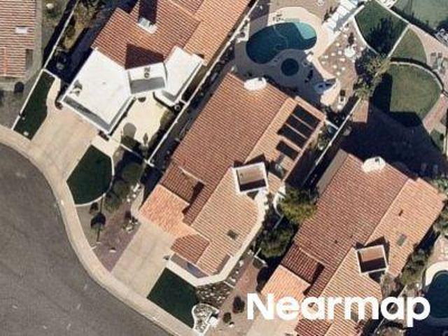 House for sale in Phoenix