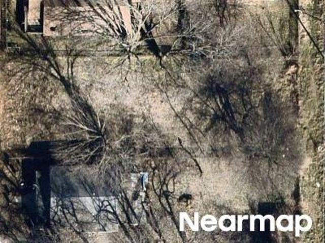 Land for sale in Tulsa, Oklahoma