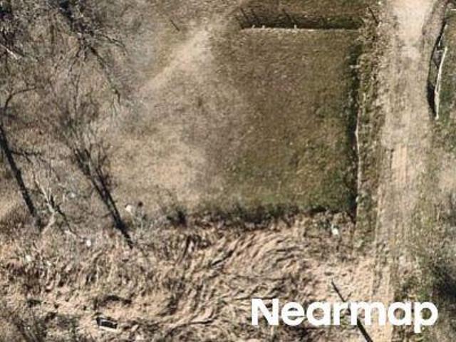 Land for sale in Tulsa, Oklahoma