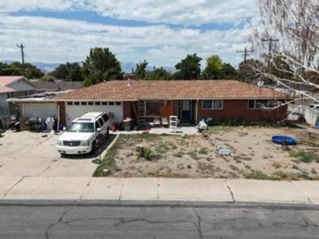 House for sale in Tooele, Utah