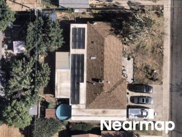 House for sale in Tooele, Utah