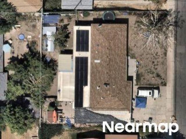 House for sale in Tooele, Tooele County