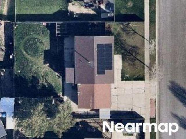 House for sale in West Valley City, Utah