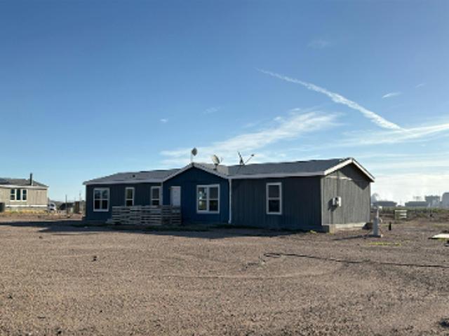 House for sale in Maricopa County, Arizona