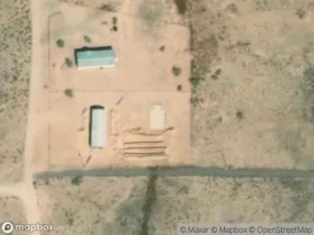 House for sale in Tonopah House for sale in Tonopah
