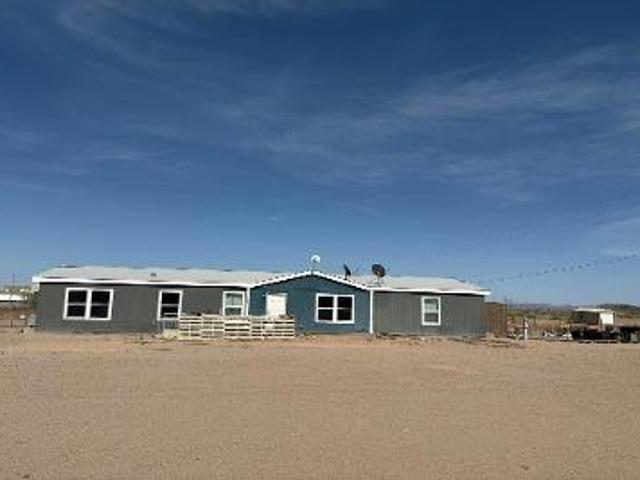 House for sale in Arizona