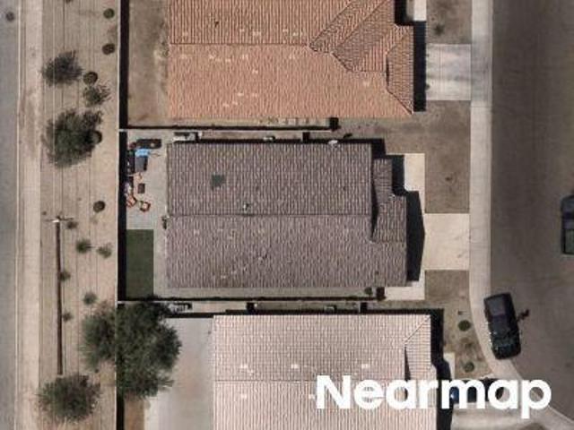 House for sale in Laveen, Arizona