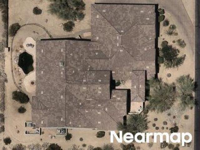 House for sale in Laveen, Arizona