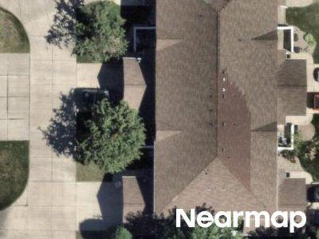 House for sale in Grand Forks, North Dakota