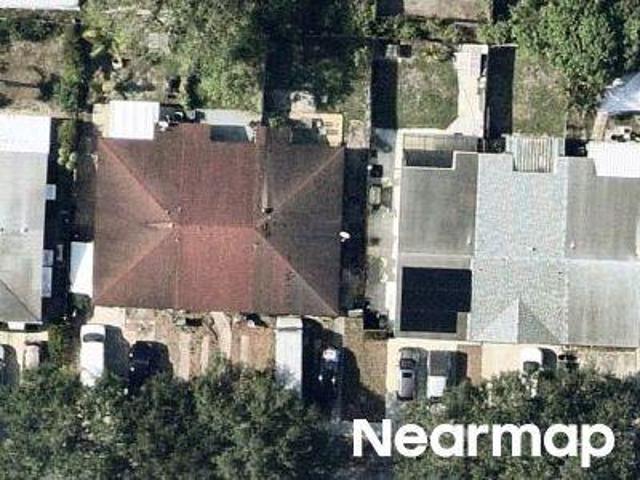 House for sale in Lake Worth, Florida