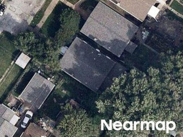 House for sale in Dutchtown, Saint Louis