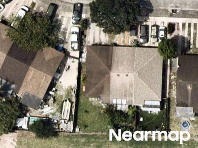 House for sale in Greenacres, Palm Beach County