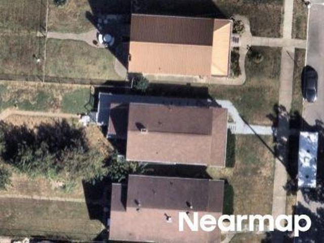 House for sale in Shawnee, Louisville