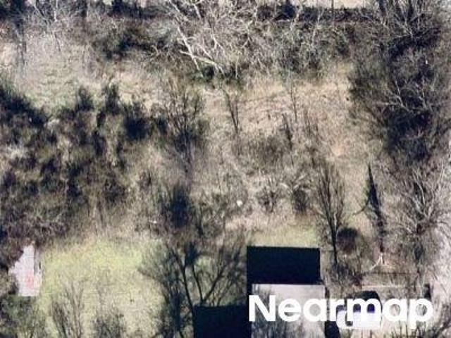 Land for sale in Tulsa, Oklahoma