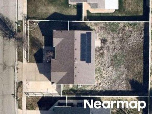 House for sale in Roy, Utah