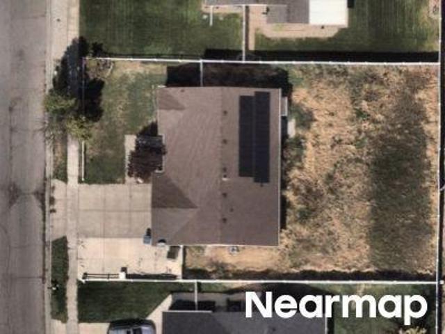 House for sale in Roy, Utah