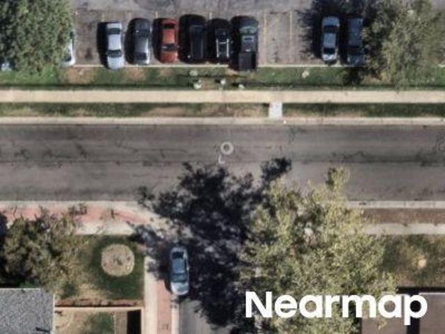 House for sale in West Valley City, Utah