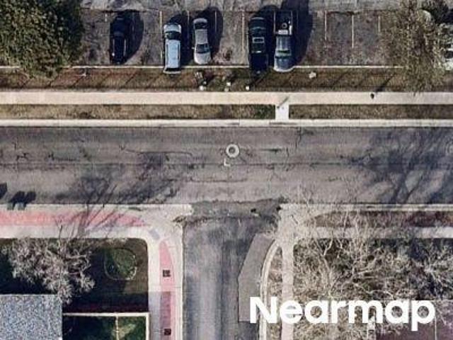 House for sale in West Valley City, Utah