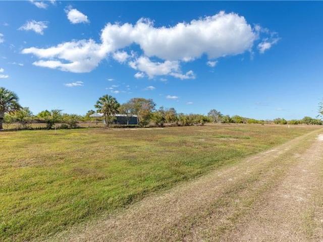 Land for sale in Matagorda, Texas