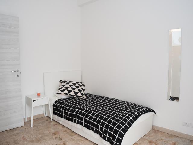 Stanza in affitto a Quartiere 5, Firenze