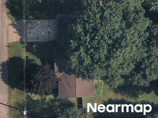 House for sale in Marathon, Wisconsin