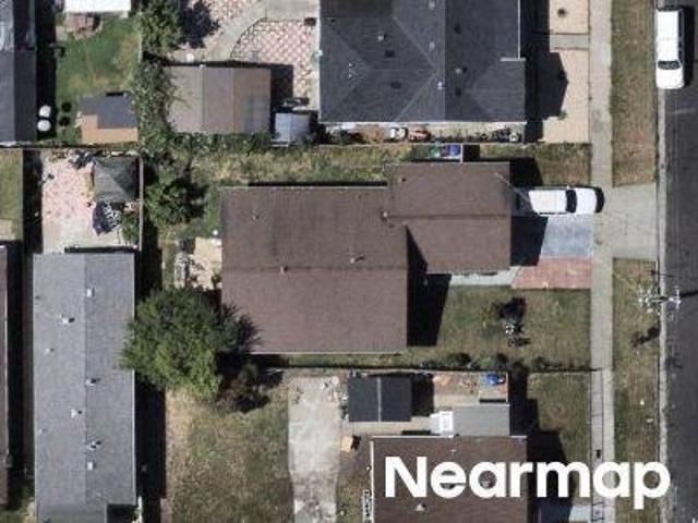House for sale in Richmond, Contra Costa County