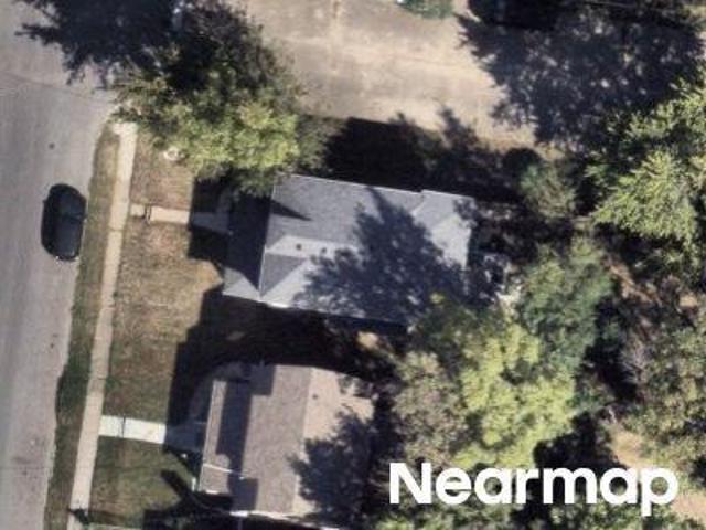 Property for sale in Shawnee, Louisville